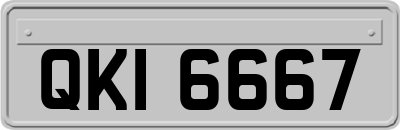 QKI6667