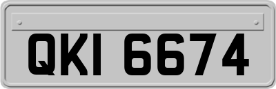 QKI6674