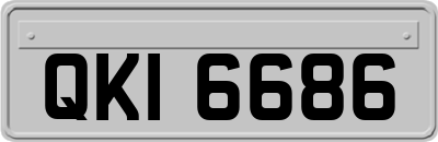 QKI6686