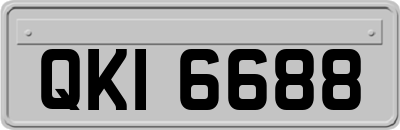 QKI6688