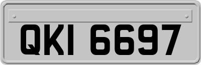 QKI6697