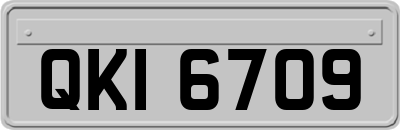 QKI6709