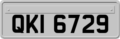 QKI6729