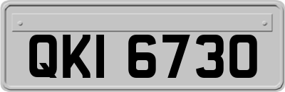 QKI6730