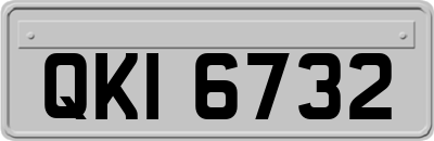 QKI6732