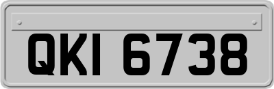 QKI6738