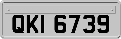 QKI6739