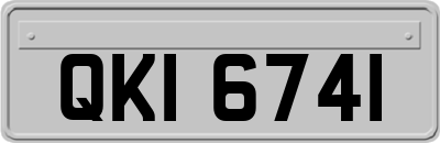 QKI6741