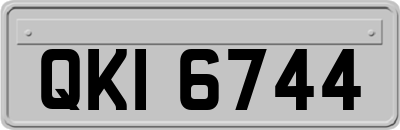 QKI6744