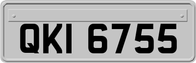 QKI6755