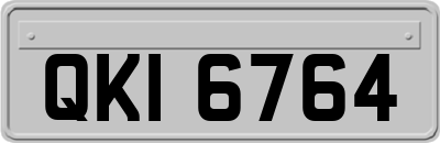 QKI6764