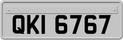 QKI6767