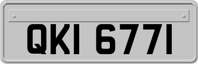 QKI6771