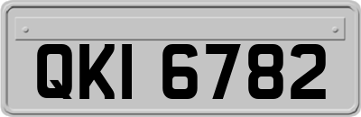 QKI6782