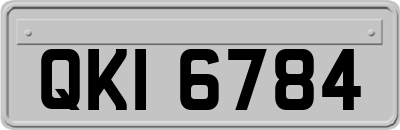 QKI6784