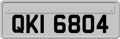 QKI6804