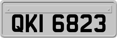 QKI6823