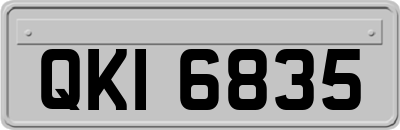 QKI6835