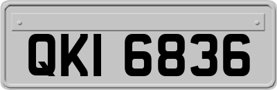 QKI6836