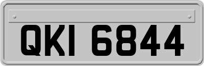 QKI6844