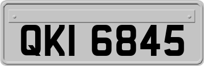 QKI6845