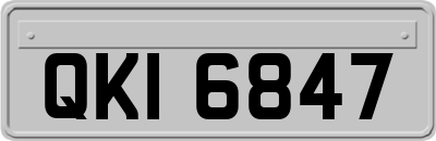 QKI6847