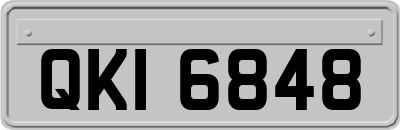 QKI6848