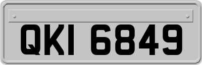 QKI6849