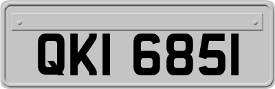 QKI6851