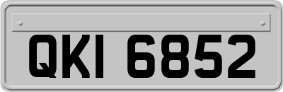 QKI6852