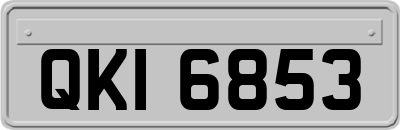 QKI6853