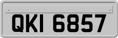 QKI6857