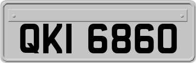 QKI6860