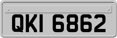 QKI6862