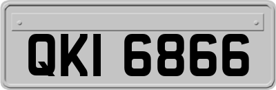 QKI6866