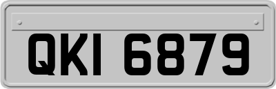 QKI6879