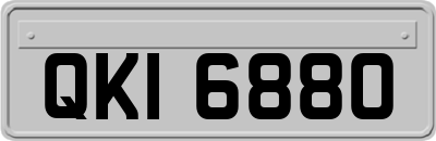 QKI6880