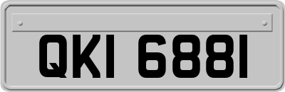 QKI6881