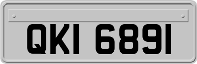 QKI6891