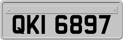 QKI6897