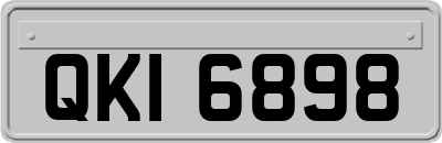 QKI6898