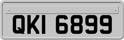 QKI6899