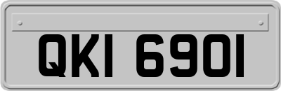 QKI6901