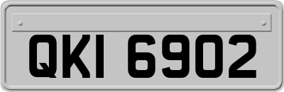 QKI6902