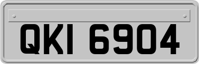 QKI6904