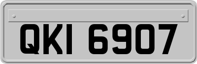 QKI6907