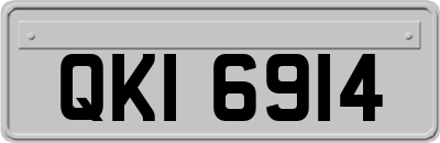 QKI6914