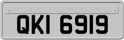 QKI6919