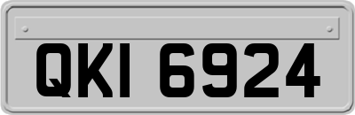 QKI6924