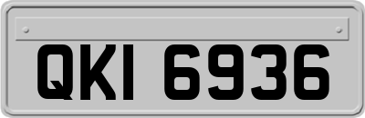 QKI6936